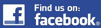 Grandpas Shelters on Facebook